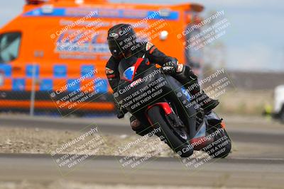 media/Mar-31-2025-Lets Ride (Mon) [[84f5dbc6bd]]/B Group/1220pm (Turn 1)/
